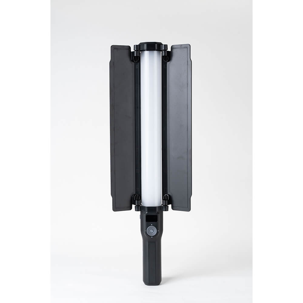 VILTROX LED-Light H18