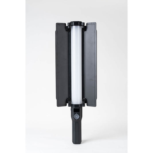 VILTROX LED-Light H18