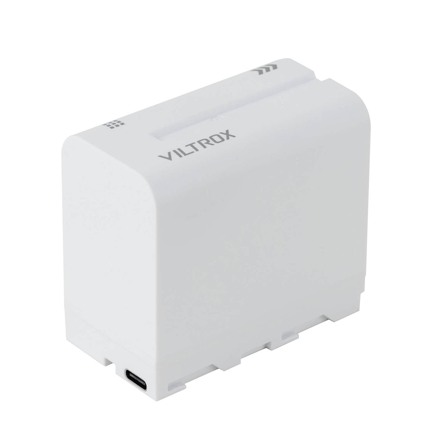 VILTROX Battery NP-F970