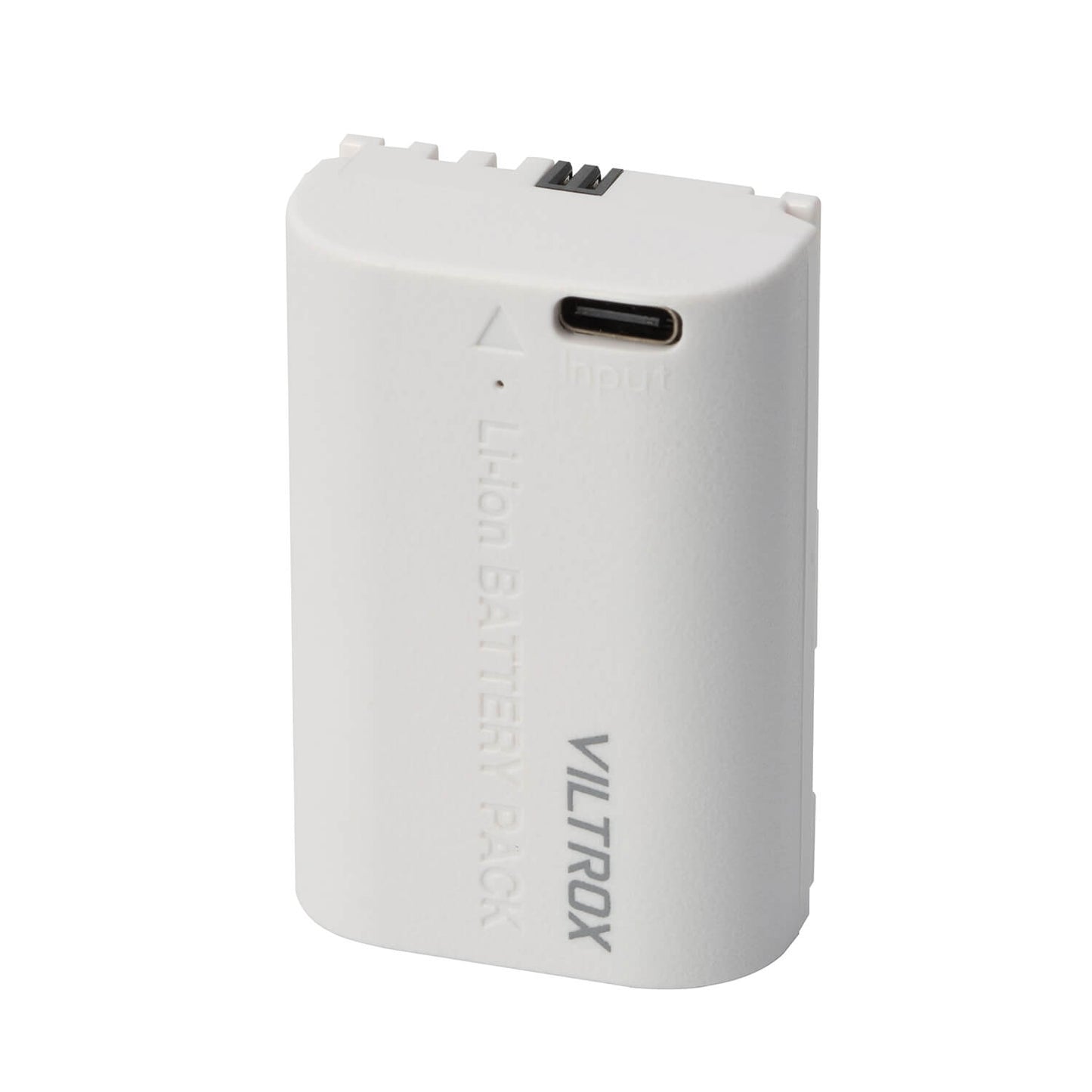 VILTROX Battery TLP-E6