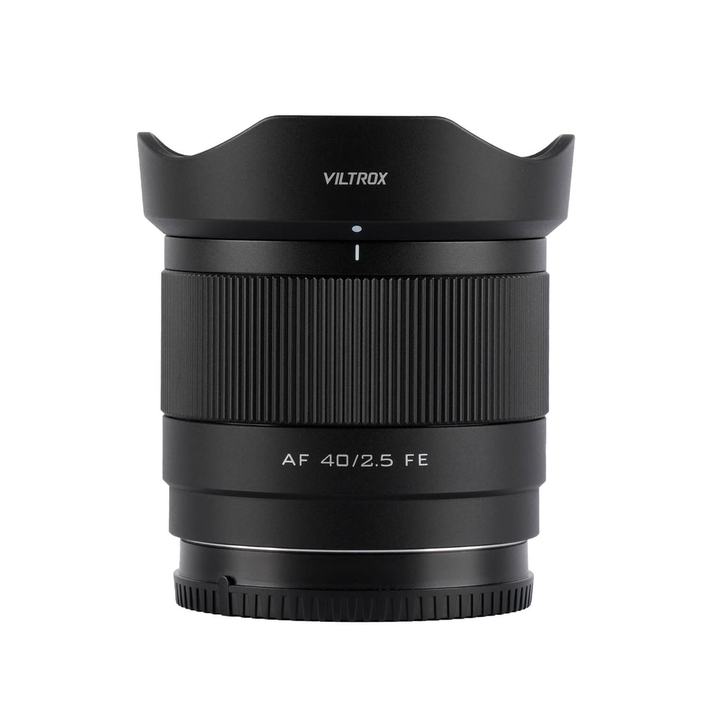 viltrox-viltrox-af-40mm-f2-5-air For Sony E Mount Fullframe