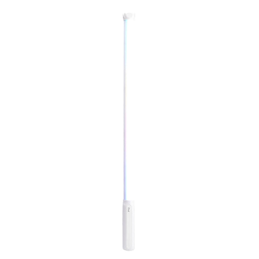 VILTROX LED-Light P12