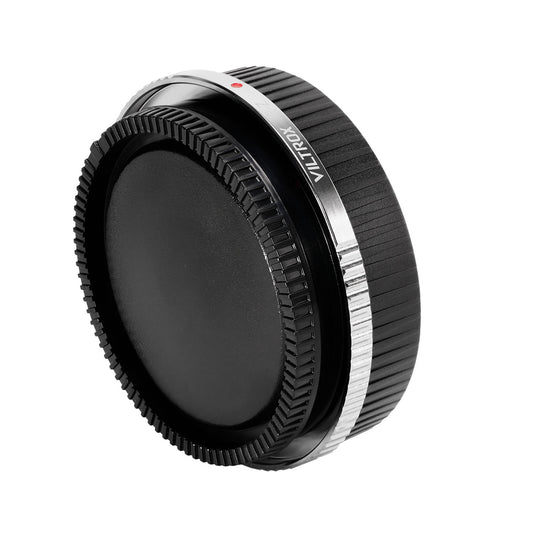VILTROX Adapter E-Z
