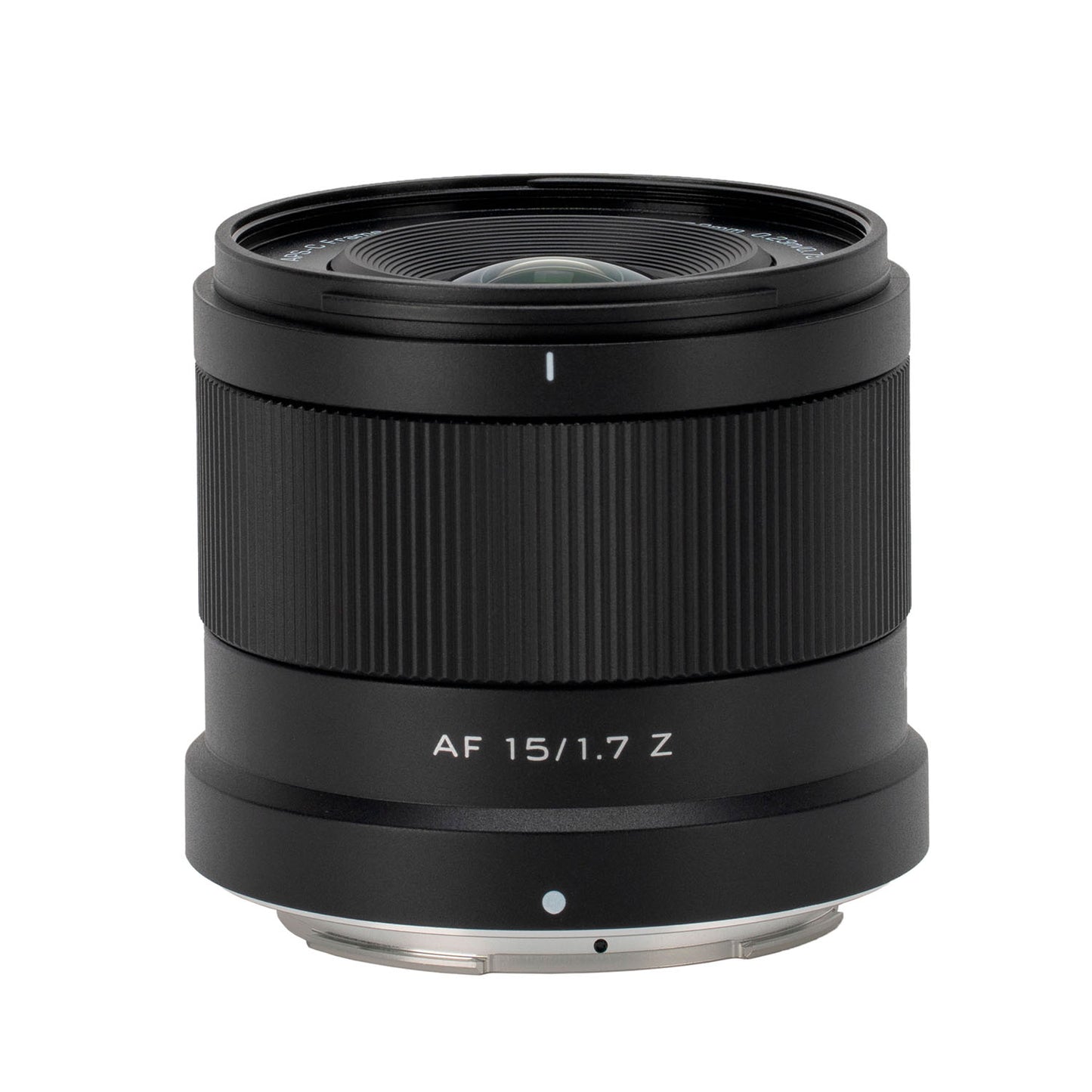 viltrox-viltrox-af-15mm-f1-7-air For Nikon Z Mount APS-C