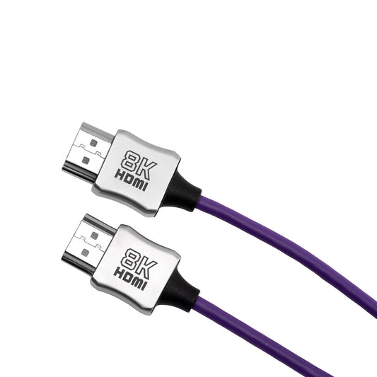 VILTROX HDMI CABLE 8K