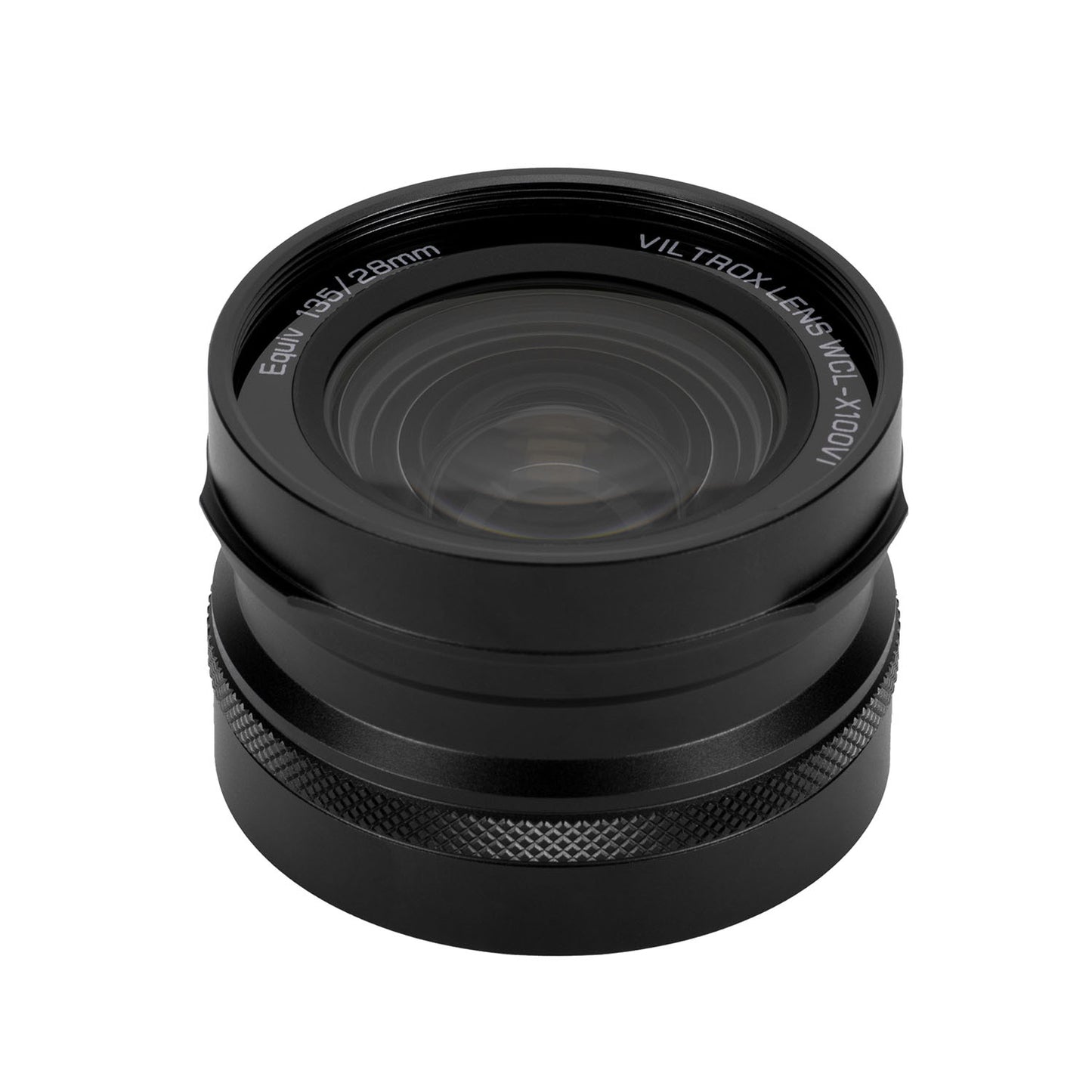 VILTROX WIDEANGLE CONVERTER
