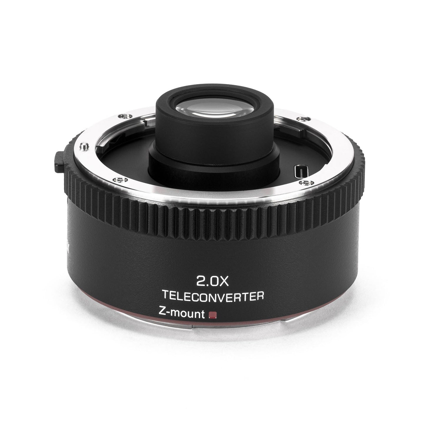 viltrox-viltrox-tele-converter-2-0x For Nikon Z-mount