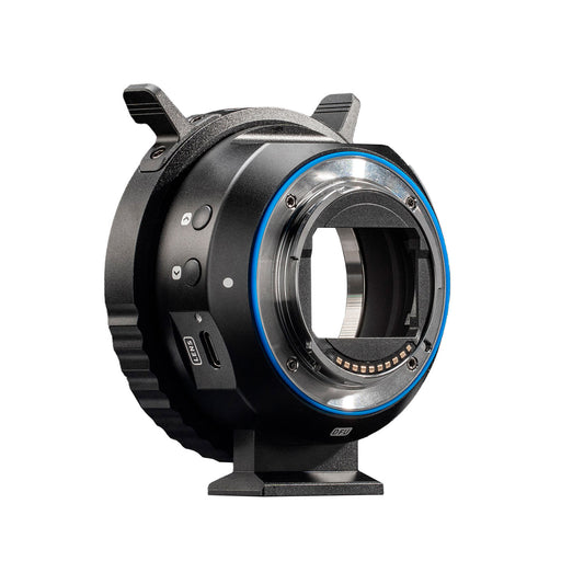 VILTROX NexusFocus F1-S