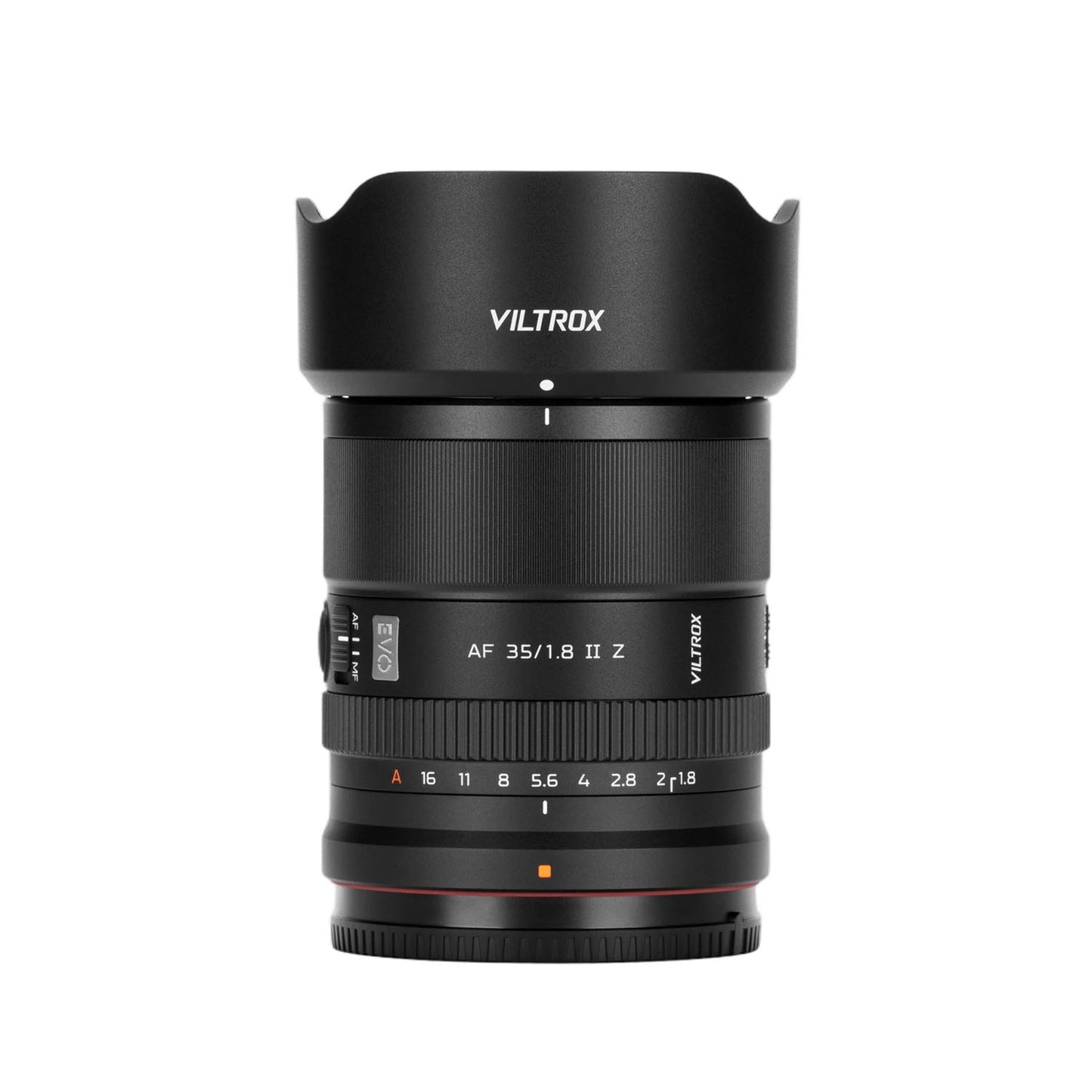viltrox-viltrox-af-35mm-f1-8-evo For Nikon Z Mount Fullframe