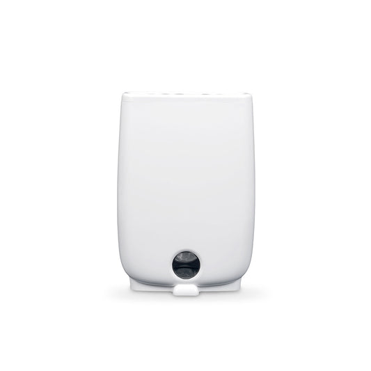 MEACO Dehumidifier Desiccant