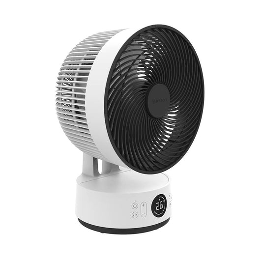 MEACO FAN Sefte 10"