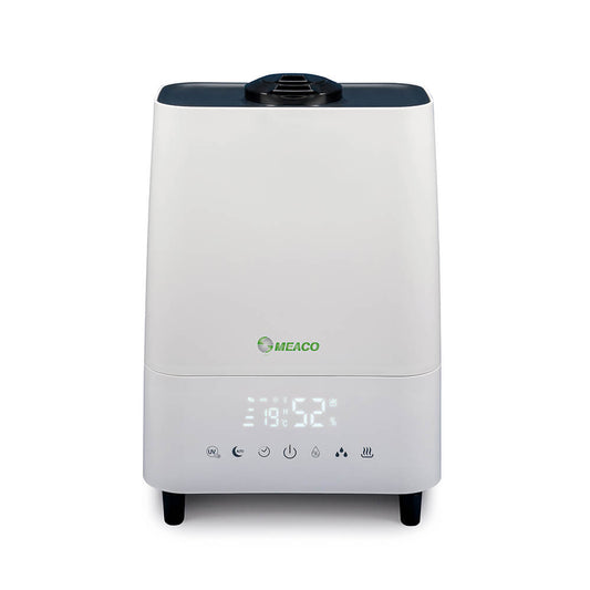 MEACO Humidifier Deluxe 202