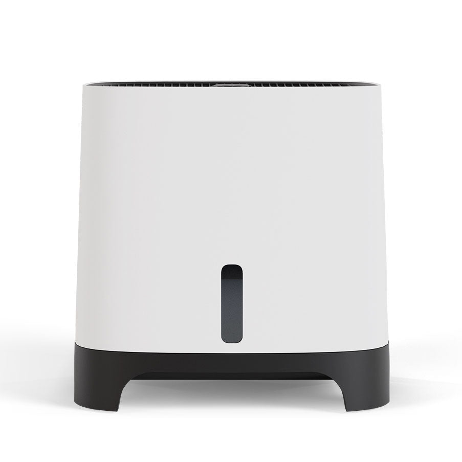 meaco-meaco-humidifier-evaporative Armin 680ml
