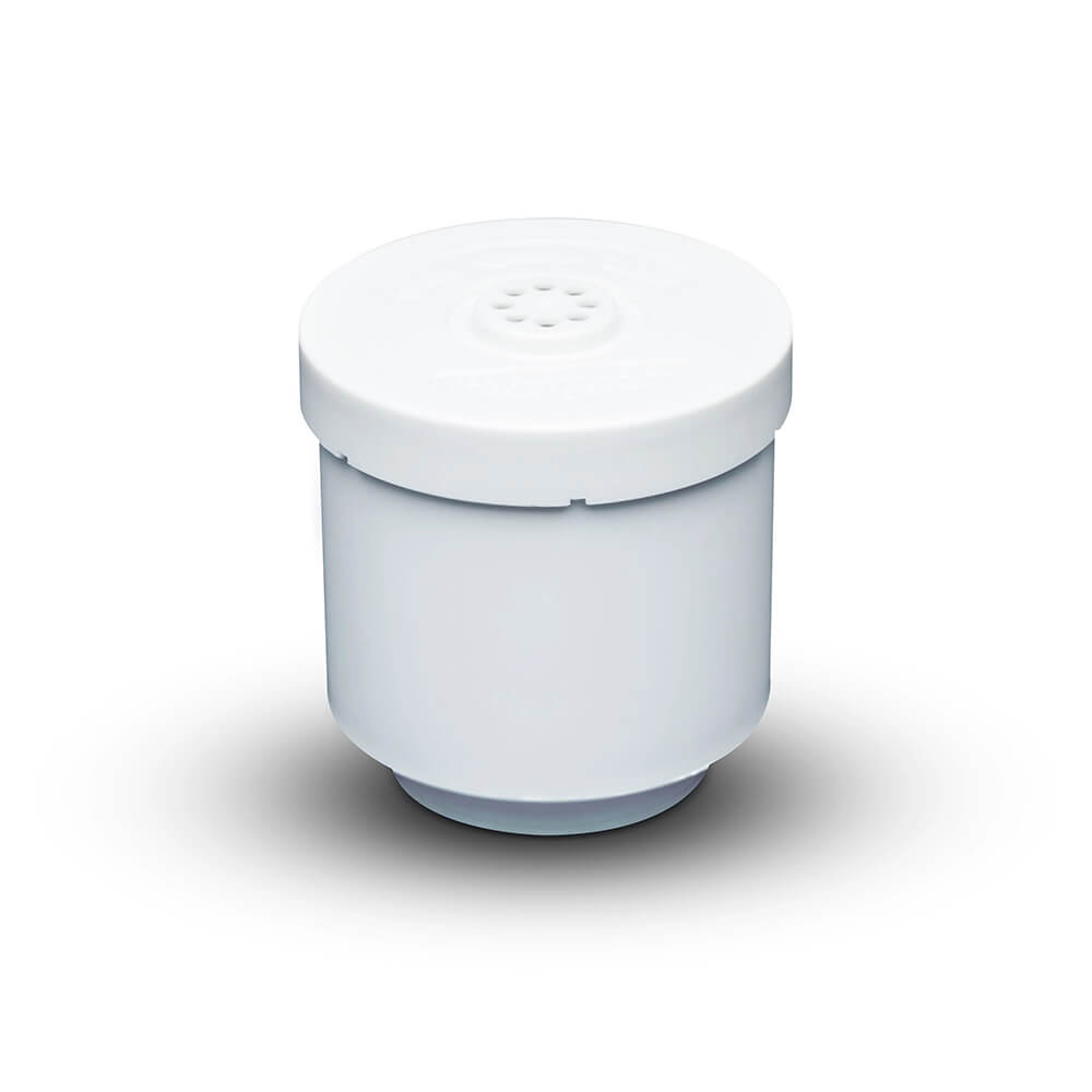 MEACO Water Filter