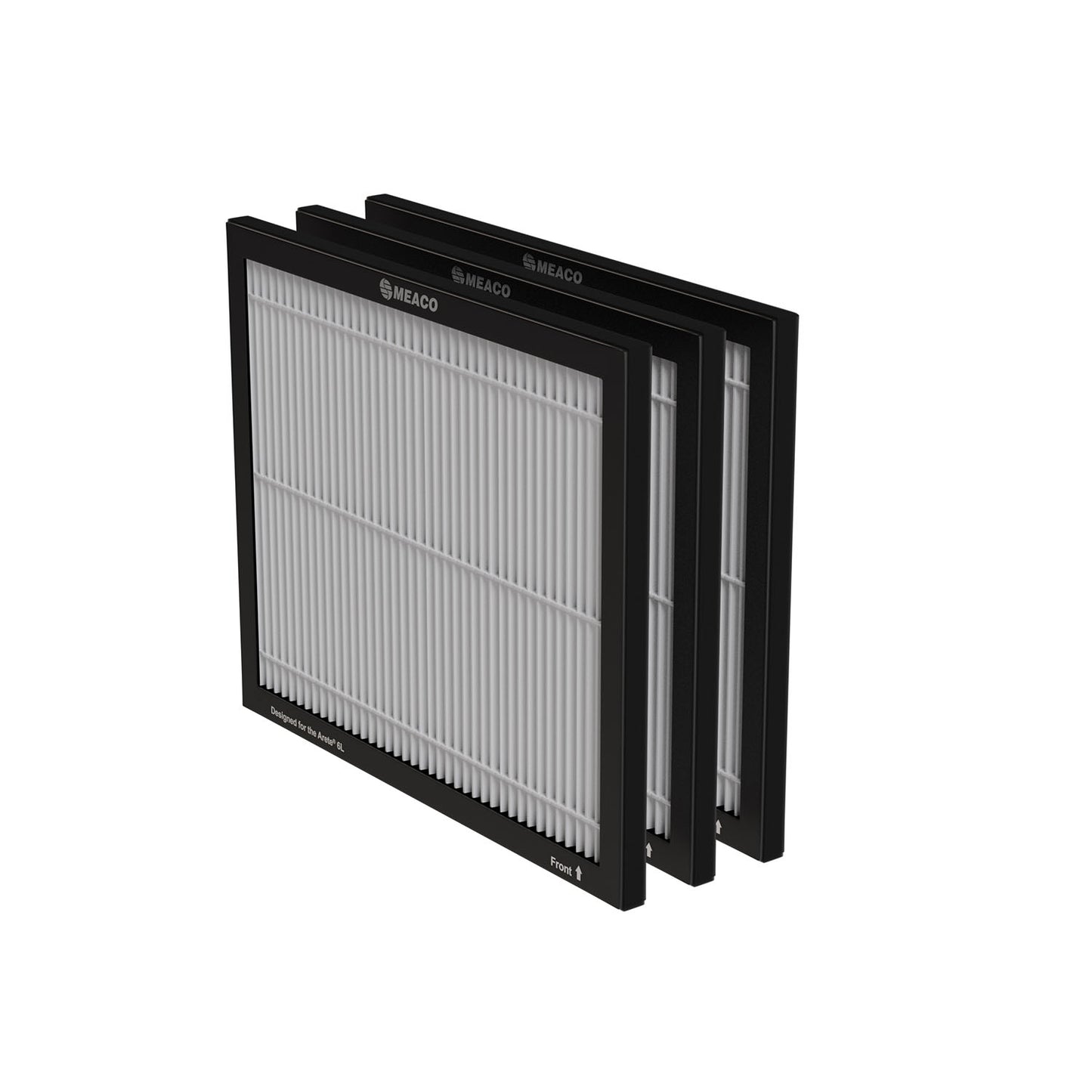 MEACO HEPA Filter H13