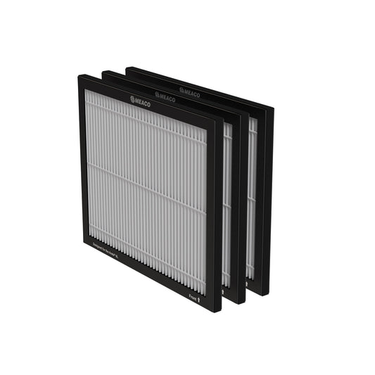 MEACO HEPA Filter H13