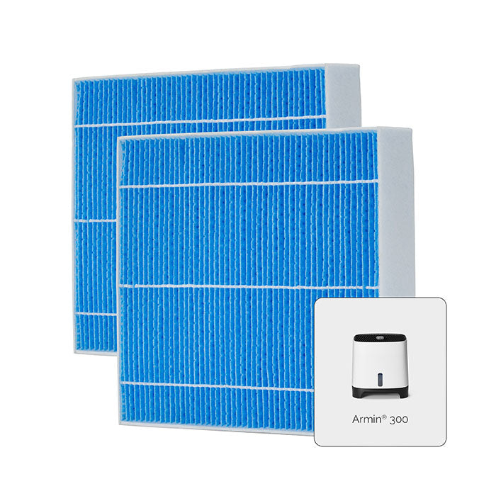 MEACO Filter Armin 300ml