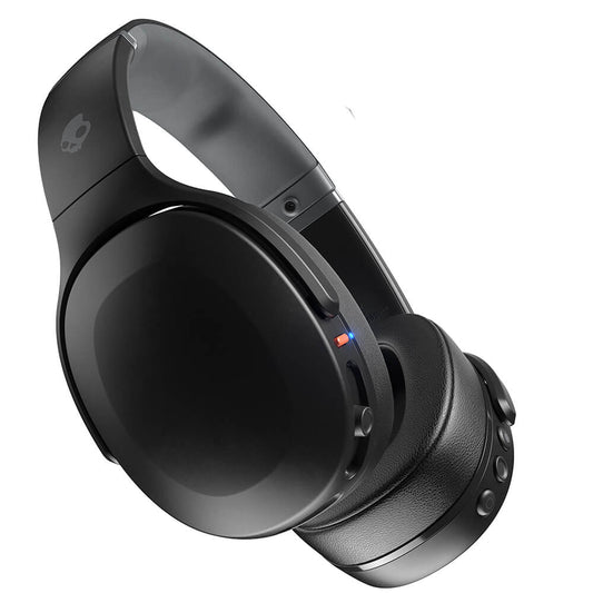 SKULLCANDY SKULLCANDY Hörlur Crusher