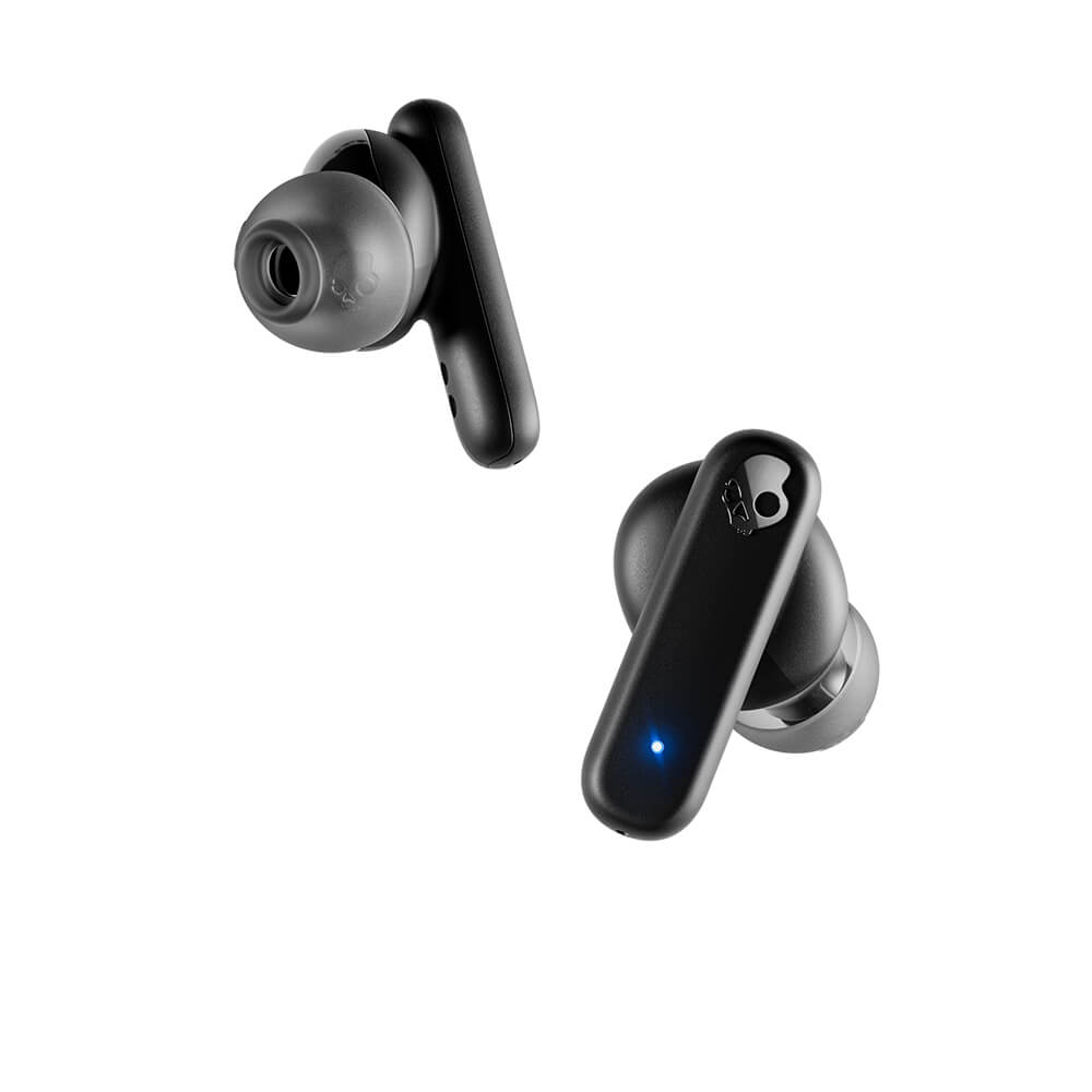 SKULLCANDY SKULLCANDY Headphone Smokin