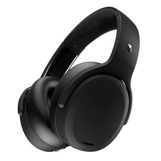 SKULLCANDY SKULLCANDY Headphone Crusher