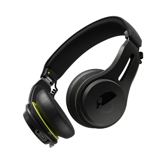 SKULLCANDY SKULLCANDY Headphone ICON ANC