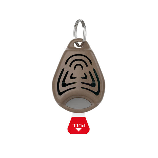 TICKLESS Tick Repellent