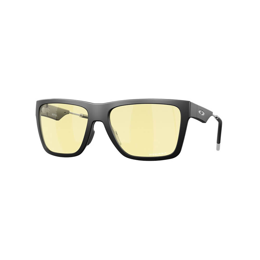 OAKLEY OAKLEY NXTLVL Satin Black