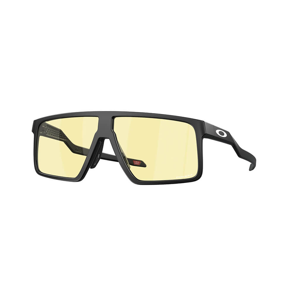 OAKLEY OAKLEY Helux Matte Black