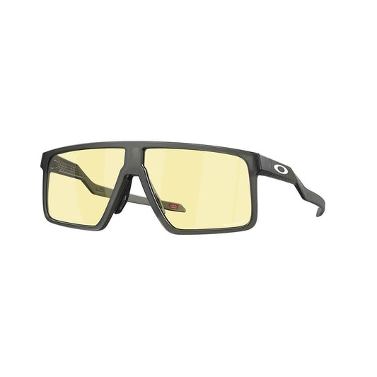 OAKLEY OAKLEY Helux Matte Grey Smoke