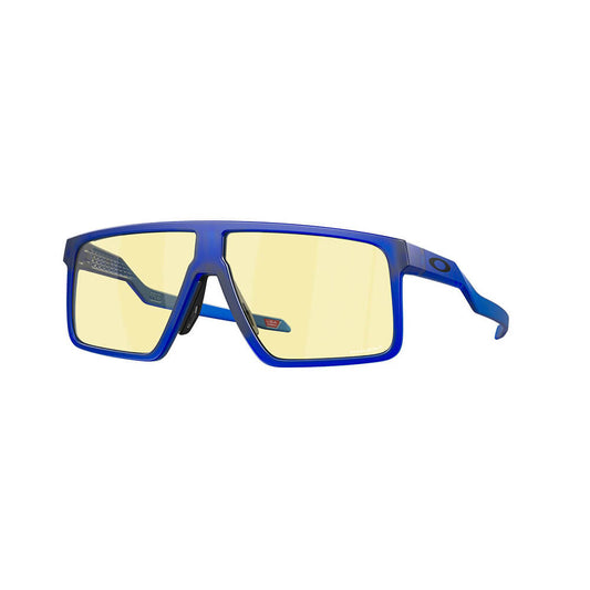 OAKLEY OAKLEY Helux Matte Crystal Blue