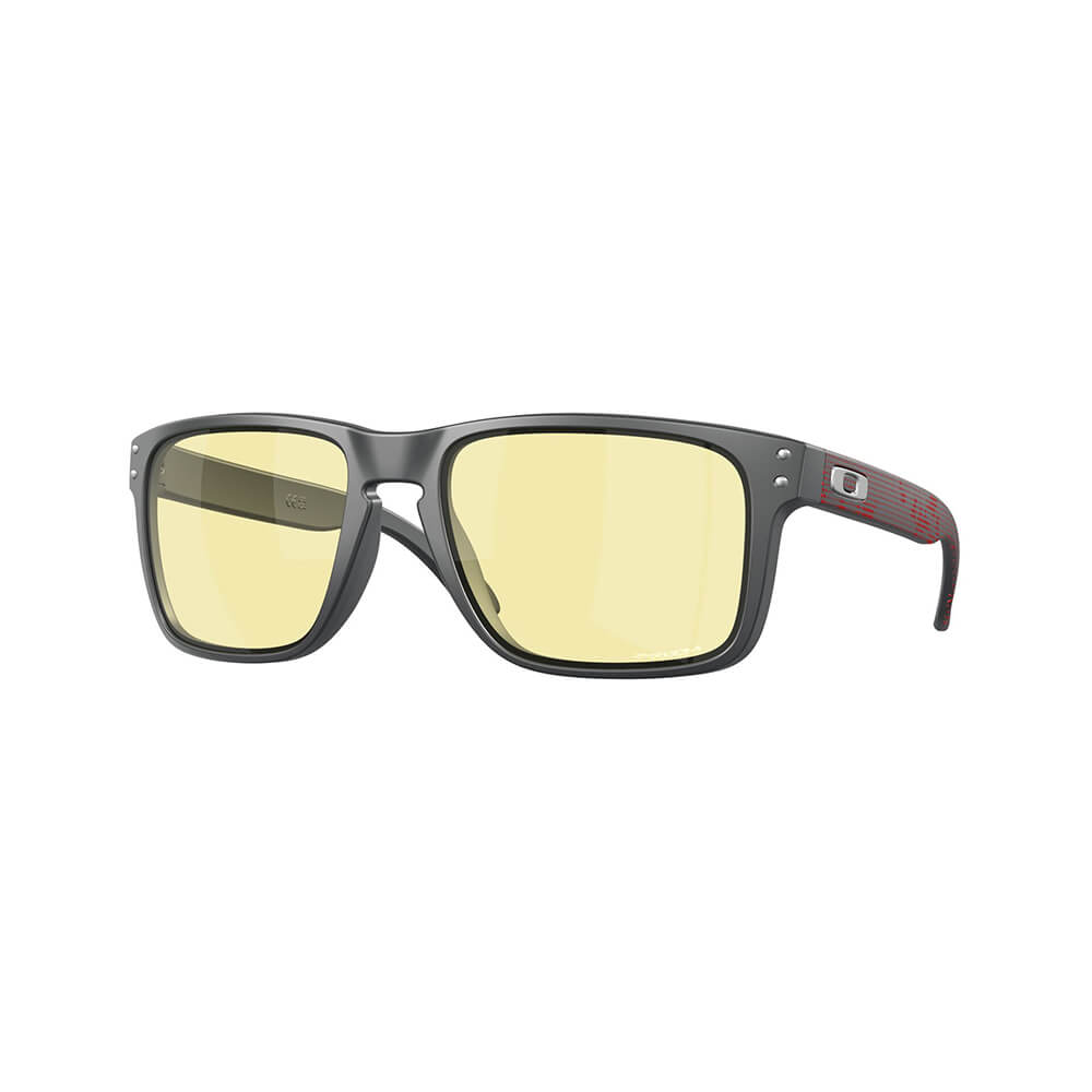 OAKLEY OAKLEY Holbrook XL Matte Carbon