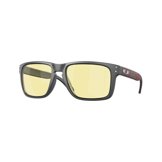 OAKLEY OAKLEY Holbrook XL Matte Carbon