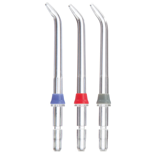 B.WELL Nozzle PRO-922