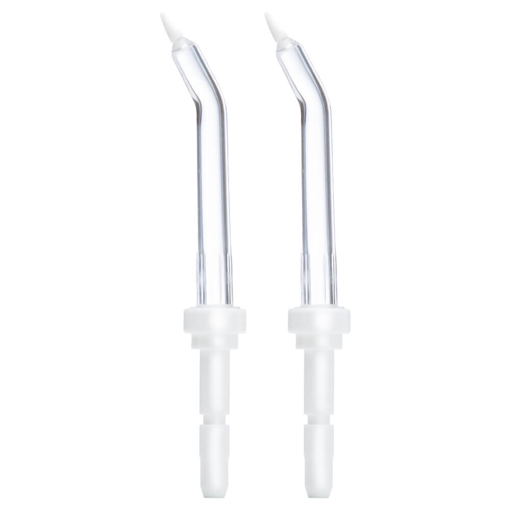 b-well-b-well-nozzle-pro-922 Periodontal nozzle 2 pcs