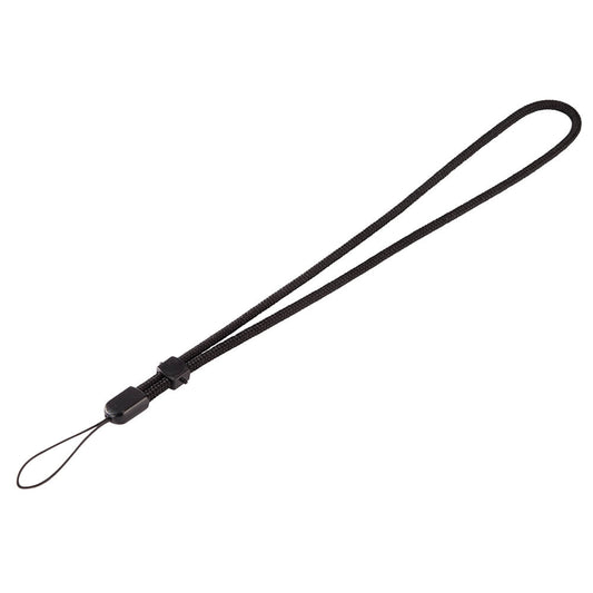 HAMA Wrist Strap