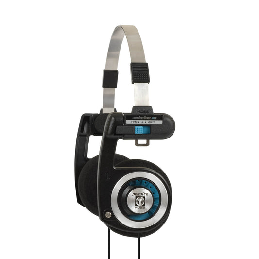KOSS KOSS Headphone PortaPro Classic
