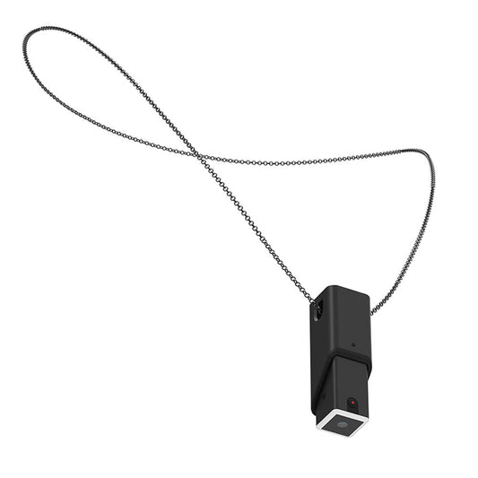 OPKIX Halsband
