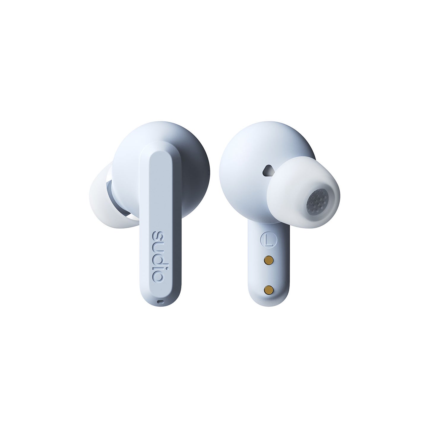 SUDIO SUDIO Headphone A3 Pro Blue