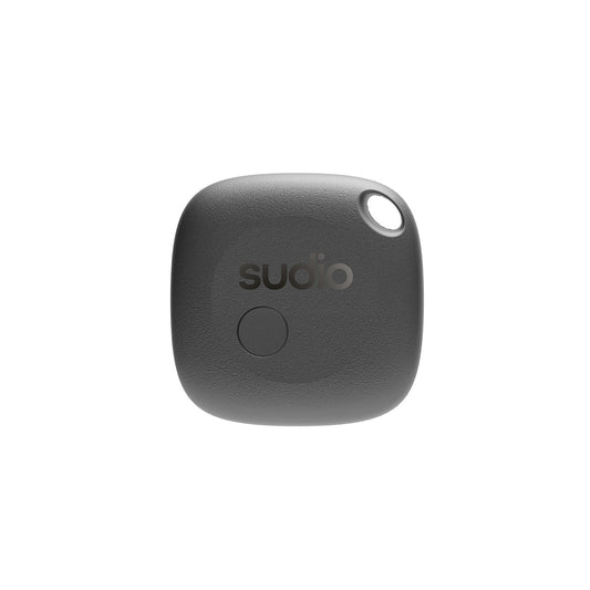 SUDIO Bluetooth finder