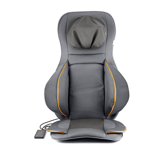MEDIVON Massage Seat