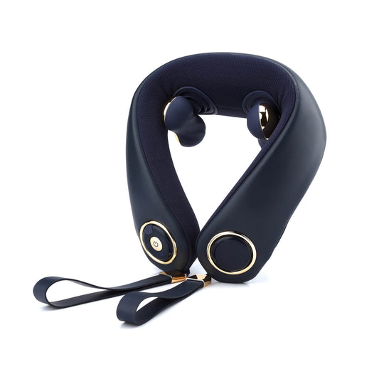 MEDIVON Neck Massager