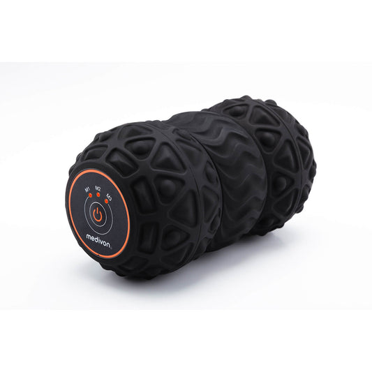 MEDIVON Body Roller