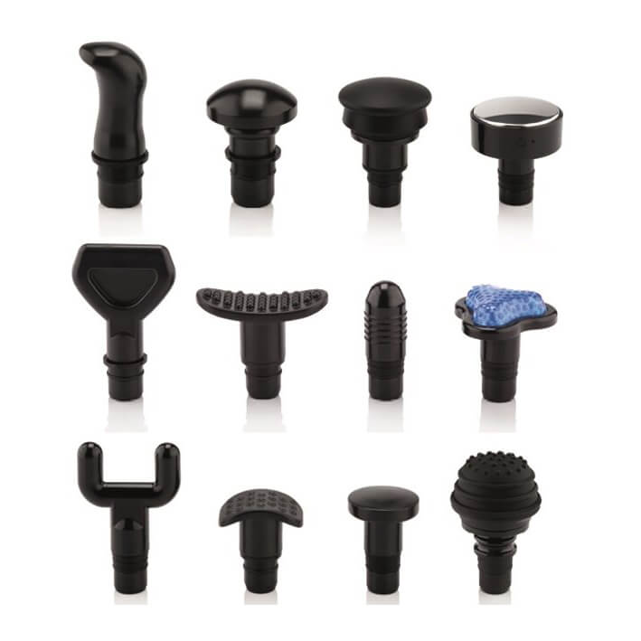MEDIVON Accessories Enduro Zen