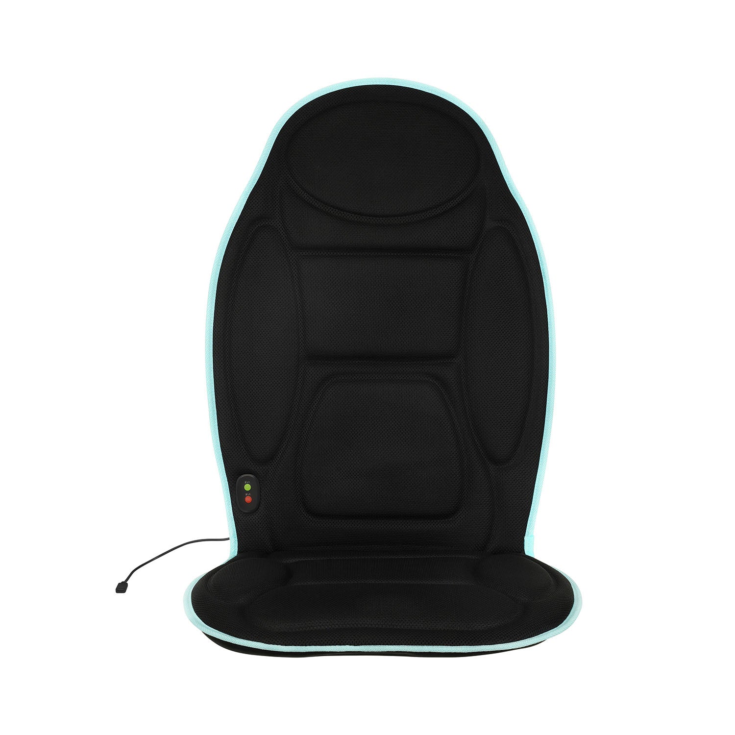 medivon-medivon-massage-seat Cosy Mesh Go