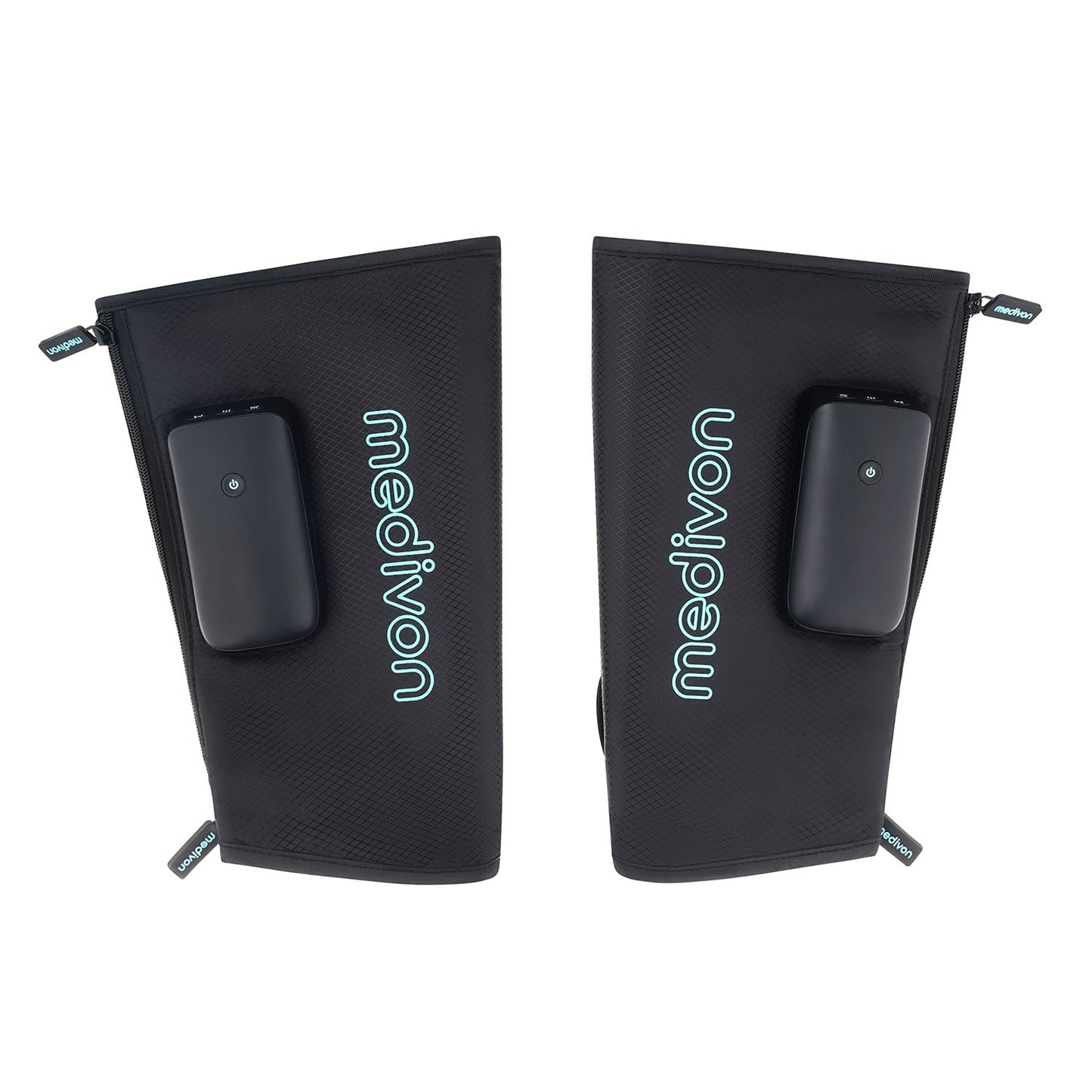 medivon-medivon-compression-massasger FlowGo Duo