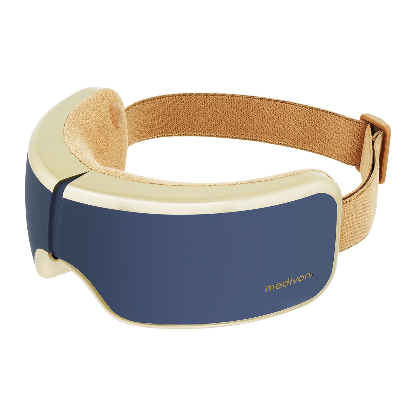 medivon-medivon-eye-massager Horizon Pro 2