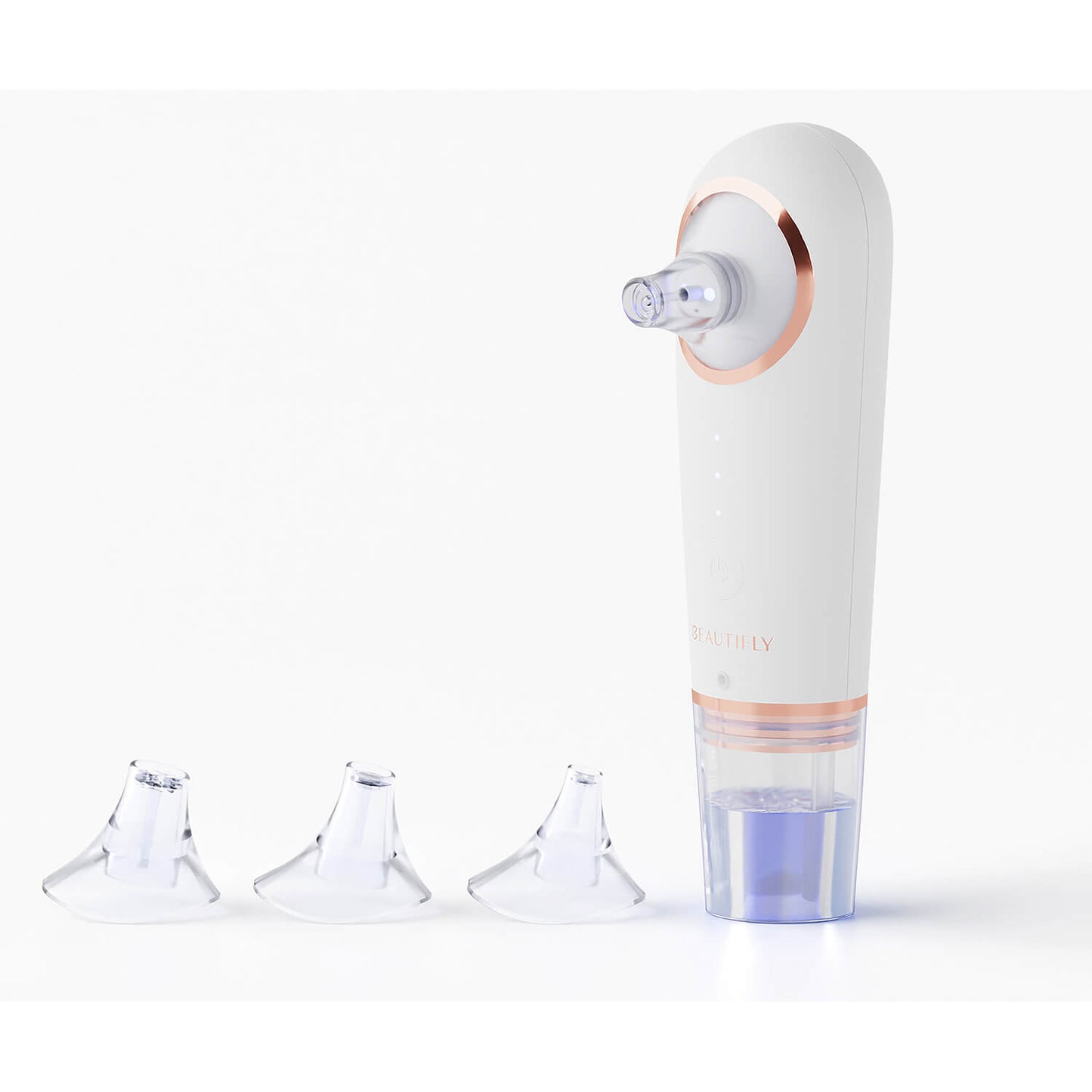 beautifly-beautifly-hydrodermabrasion B-Hydrapeel PRO