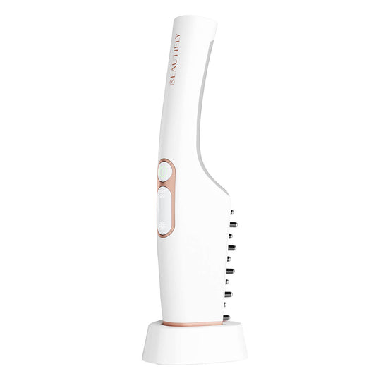 BEAUTIFLY Hair Growth Laser
