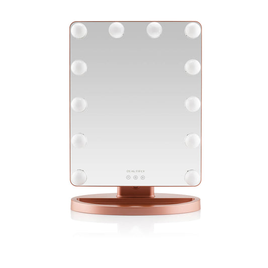 BEAUTIFLY Mirror