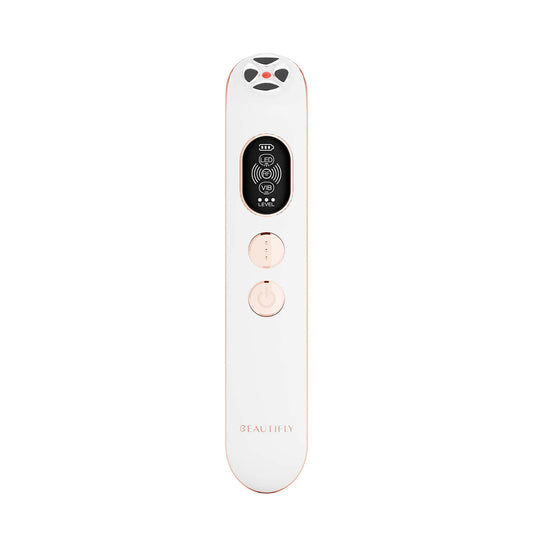 BEAUTIFLY Eye Massager
